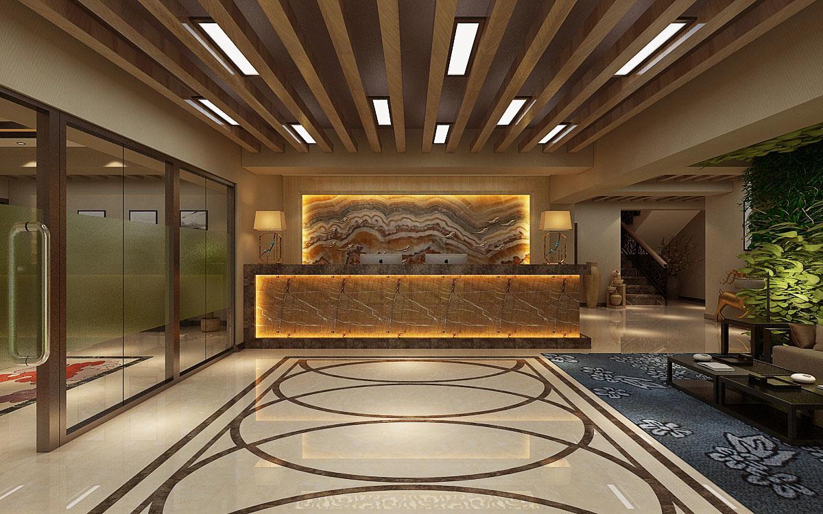 Harbin Shangyi Express Hotel Exteriér fotografie